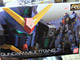 バンダイ「RG ガンダムMk-II (ティターンズ/エゥーゴ仕様)」がホビーシティで再入荷 多分同時に販売されるのは初