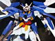 「MG ガンダムAGE-2 ノーマル」「LEGEND BB コマンドガンダム」など バンダイブースで見かけた、そのほかの新作ガンプラ特集 【TTS2012】