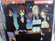 DVD/Blu-ray「映画 けいおん!」 ウェーブ「BQ 花咲くいろは 民子/緒花」など 新作ホビー入荷情報