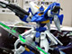 ガンダムAGEシリーズ最終形態 バンダイ「HG 1/144 ガンダムAGE-FX」発売