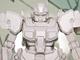 「MG　ジェスタ」の無彩色サイズサンプル 【ガンプラEXPO2012】