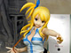 本日予約開始！GSC「FAIRY TAIL フェアリーテイル ルーシィ」の彩色サンプル 【WF2013冬】