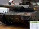 自衛隊のガチ本物の戦車が生展示！１０式戦車フォトレポート 【ニコニコ超会議2】