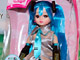 ついにリカちゃんにまで進出！タカラトミー「初音ミク リカちゃん」のサンプル 【TTS2013】