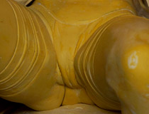 「七つの大罪」ついに7人の邪神が勢ぞろい！ クイーンズゲイト新作も！ホビージャパンブース新作フィギュア特集【キャラホビ2013】