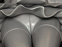 「ワンダーフェスティバル 2013［夏］」 様々なディーラー特集05 【WF2013夏】