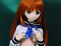 東京ドールのポップメイト50シリーズ「ナツ」発売開始！