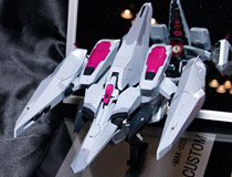 「キャラホビマーケット」出展ディーラー特集06【キャラホビ2013】