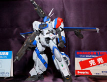 「キャラホビマーケット」出展ディーラー特集07【キャラホビ2013】