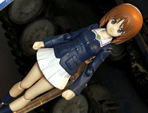 本日「第53回 全日本模型ホビーショー」ビジネスデー開催！ ざっくり速報フォトレポート