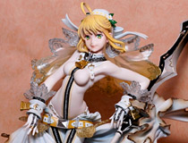 「ワンダーフェスティバル 2013［夏］」 様々なディーラー特集10 【WF2013夏】