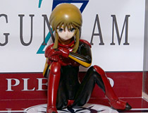 「キャラホビマーケット」出展ディーラー特集09【キャラホビ2013】