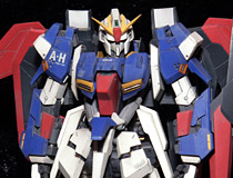 「キャラホビマーケット」出展ディーラー特集10【キャラホビ2013】