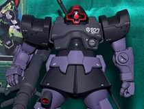 「キャラホビマーケット」出展ディーラー特集12【キャラホビ2013】