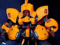 「キャラホビマーケット」出展ディーラー特集13【キャラホビ2013】