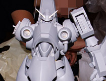 「キャラホビマーケット」出展ディーラー特集14【キャラホビ2013】