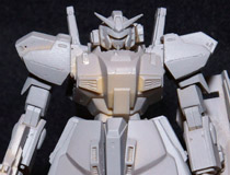 「キャラホビマーケット」出展ディーラー特集15【キャラホビ2013】