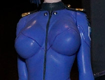 「キャラホビマーケット」出展ディーラー特集16【キャラホビ2013】