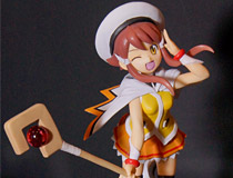 「ワンダーフェスティバル 2013［夏］」 様々なディーラー特集22 【WF2013夏】