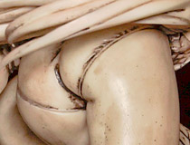 「ワンダーフェスティバル 2013［夏］」 様々なディーラー特集23 【WF2013夏】