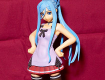 「ワンダーフェスティバル 2013［夏］」 様々なディーラー特集24 【WF2013夏】