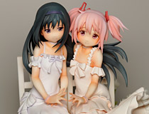 魅力的な作品がズラリ！ディーラーブースダイジェスト02 【トレフェス有明10】