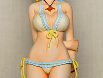 様々なディーラーブースの様子05 【トレフェス有明10】