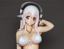 約１９００本掲載の moeyo.com ２０１３年 掲載記事年間ランキング６０発表！【４０位から２１位まで】