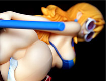 約１９００本掲載の moeyo.com ２０１３年 掲載記事年間ランキング６０発表！【２０位から１位まで】