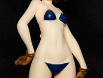 様々なディーラーブースの様子10 【トレフェス有明10】