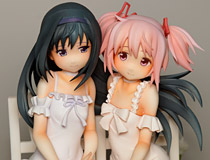 様々なディーラーブースの様子14 【トレフェス有明10】