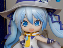 【リマインド】ワンダーフェスティバル 2014［冬］ 『WONDERFUL HOBBY LIFE FOR YOU!! 19』限定アイテムまとめ！