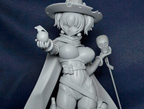 ２４メーカーの新作が大集合！「2014冬ホビーメーカー合同商品展示会」会場の様子01（回天堂・オルカトイズなど）