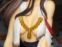 ２４メーカーの新作が大集合！「2014冬ホビーメーカー合同商品展示会」会場の様子03（グッドスマイルカンパニー取扱いメーカー）