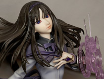 「ワンダーフェスティバル 2014［冬］」 様々なディーラー特集01（ジェットストリーム） 【WF2014冬】