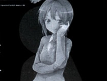 プレミアムクリスタルシリーズ第12弾！「三日月 夜空」がプレミアムクリスタルで登場！