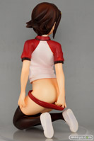 Sweethearts 茜未緒 リペイント 全身04