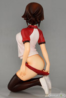 Sweethearts 茜未緒 リペイント 全身05