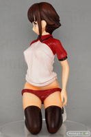 Sweethearts 茜未緒 リペイント 全身07