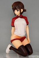 Sweethearts 茜未緒 リペイント 全身08