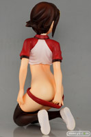 Sweethearts 茜未緒 リペイント キャストオフ後全身04