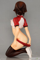 Sweethearts 茜未緒 リペイント キャストオフ後全身05