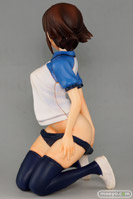 Sweethearts 茜未緒 通常版　全身06