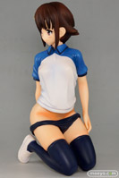 Sweethearts 茜未緒 通常版　全身08