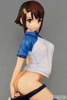 Sweethearts 茜未緒 通常版　ボディアップ