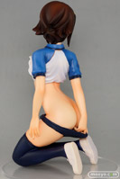 Sweethearts 茜未緒 通常版　キャストオフ後全身05