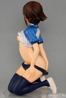 Sweethearts 茜未緒 通常版　キャストオフ後全身06