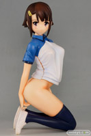 Sweethearts 茜未緒 通常版　ブルマキャストオフ全身01