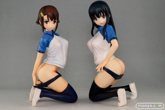 Sweethearts 茜未緒 白石佳純 通常版 ツーショット