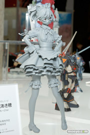 ロボティクスノーツ　瀬乃宮あき穂　ネコミミもーどVer.　全身02